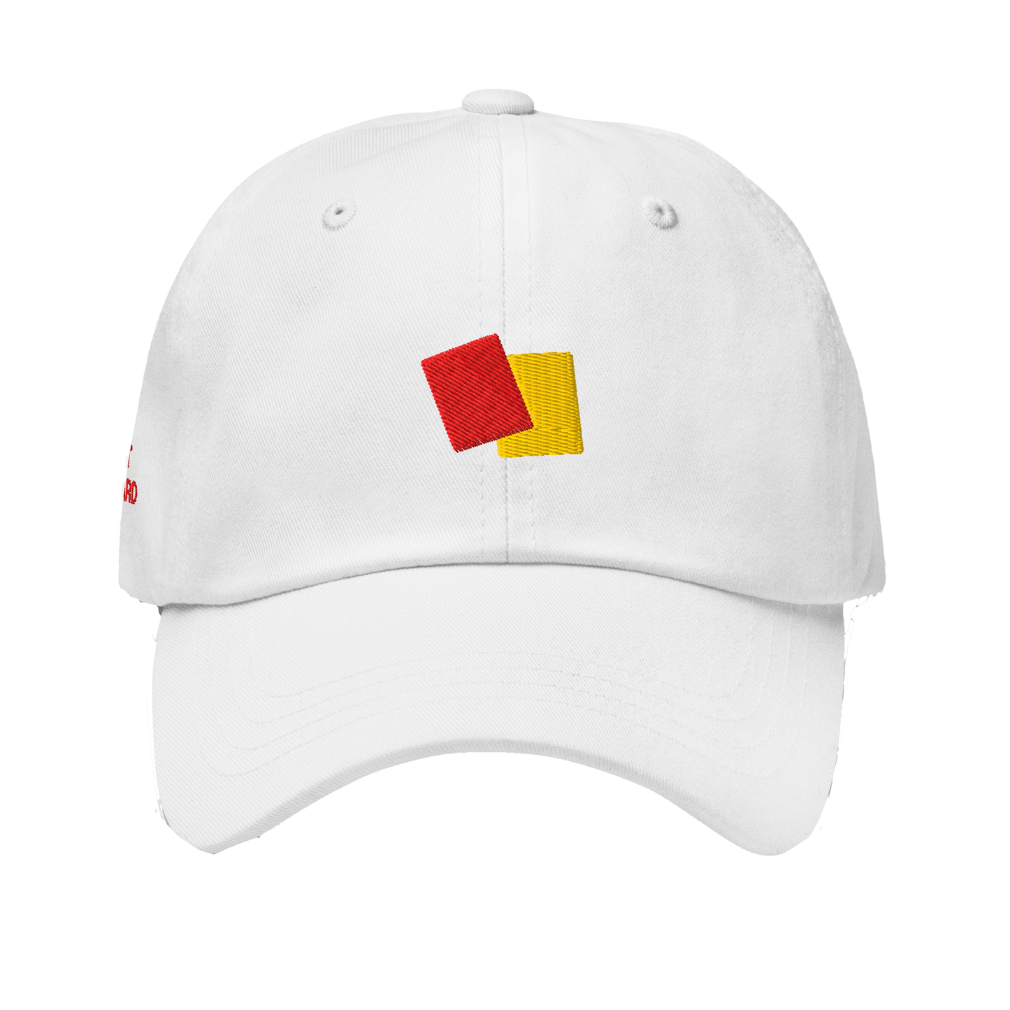 We've Got Katie McCabe Football Hat