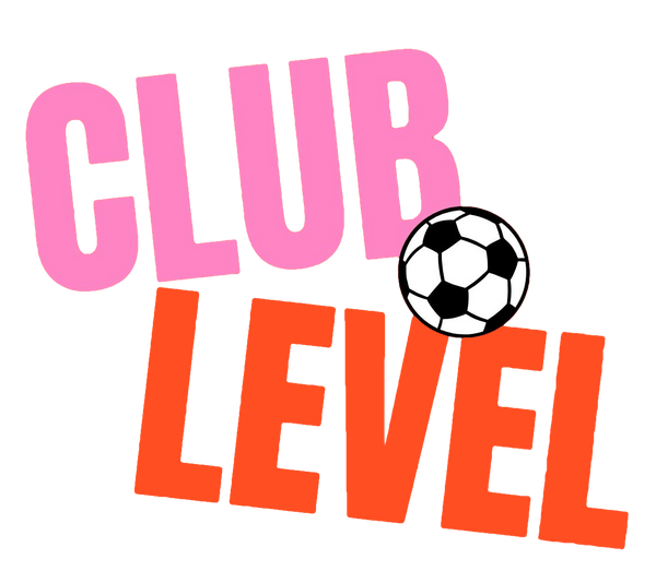 club level collective