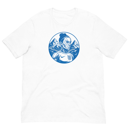 i-Lucy Shirt