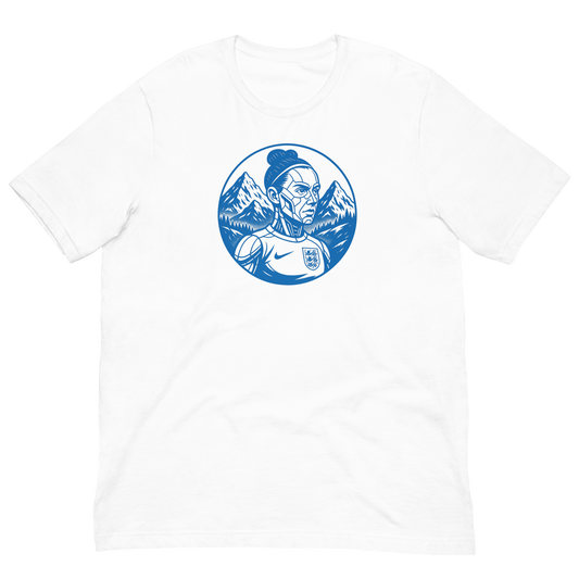 i-Lucy Shirt